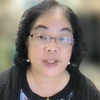 Amy Yee