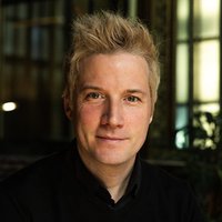 Bastien Beauchamp.jpg