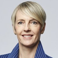 Caroline_Winnett.jpg