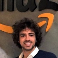 Chema Gonzalez.jpg