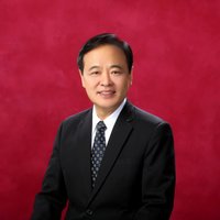 DK Shin