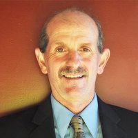 Dave Alpert.jpg