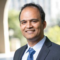 Dinesh Kumar.jpg