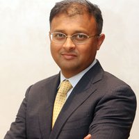 Harsha Raghavan.jpg