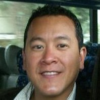 James Hong.jpg