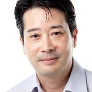 Kenichi Soga.jpg