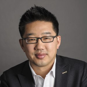 Kevin-Chou-Headshot.jpg