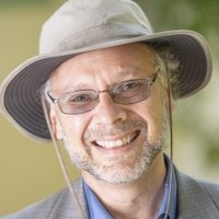 Lee Bernstein