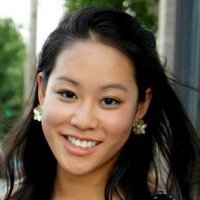 Maryli Cheng.jpg