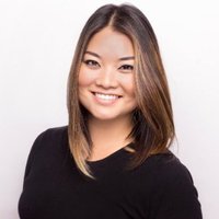 Mijune Michelle Kim.jpg