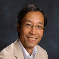 Mitsuru_Igarashi.jpg