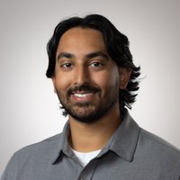Neal_Patel