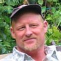 Nelson Hyde Chick.jpg