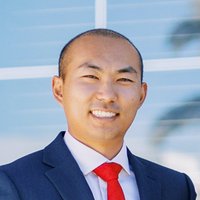 Peter Zhang