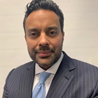Pravir Singh.jpg