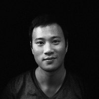 Richard Din.jpg