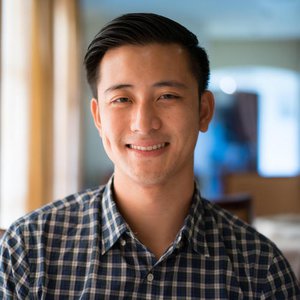 Shawn Tsao.jpg