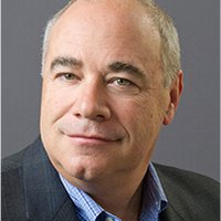 Stephen Etter.jpg