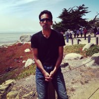 Venkat Venkat.jpg