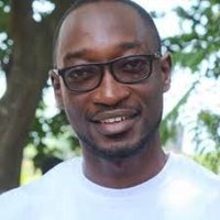 Yaw ansong.jpg