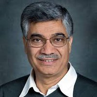 Zahid Hussain.jpg