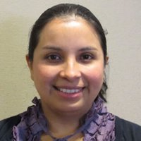 ceclia_Martinez-Gomez.jpg