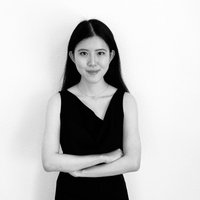 claudia natasia.jpg