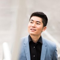 jason wang.jpg