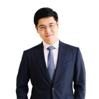 wei_zhu.jpeg